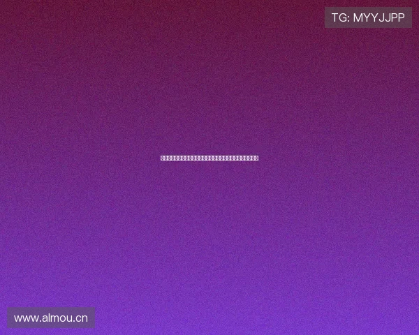 天天体育直播精彩赛事全程回看不遗漏最新比赛集锦与精彩瞬间