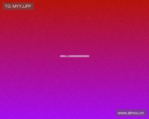 球宴体育app官方最新版安全下载地址及安装指南