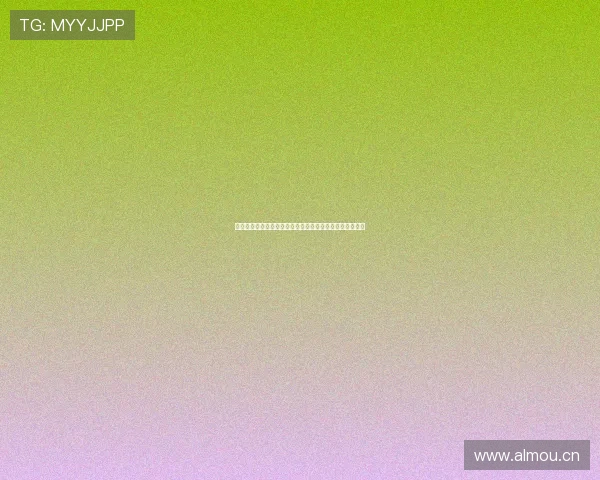 球长体育引领全民运动新时代打造专业训练与健康生活指南 球长体育引领全民运动新时代打造专业训练与健康生活指南