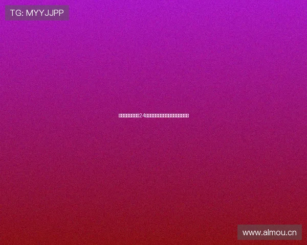 足球比赛直播在线24小时全程精彩回放与实时赛事资讯汇总 足球比赛直播在线24小时全程精彩回放与实时赛事资讯汇总